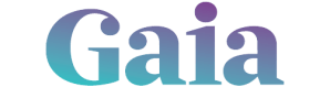 gaia
